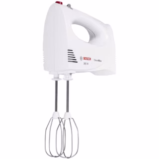 Міксер Bosch MFQ 3010 (MFQ3010)