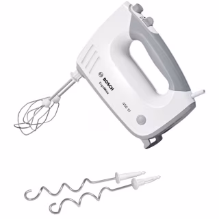 Міксер Bosch MFQ36400