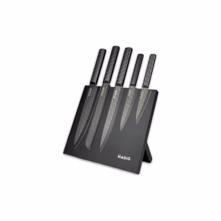 Набір ножів Magio MG-1096