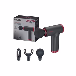 Масажер Beurer MG 89 LE