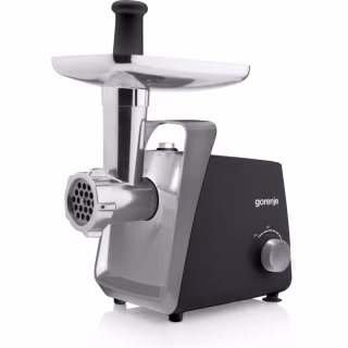 М'ясорубка Gorenje MG1601SB