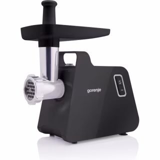 М'ясорубка Gorenje MG1701SB