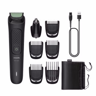 Тример Philips MG3920/15