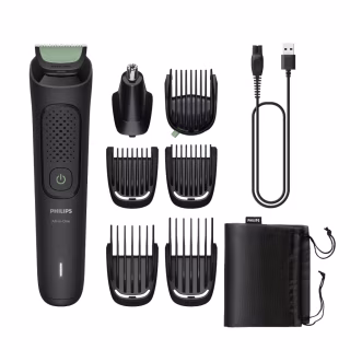 Триммер Philips MG3930/15