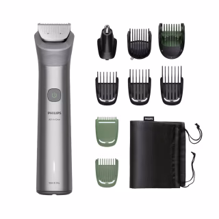 Тример Philips MG5931/15