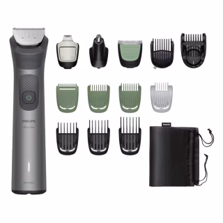 Тример Philips MG7921/15