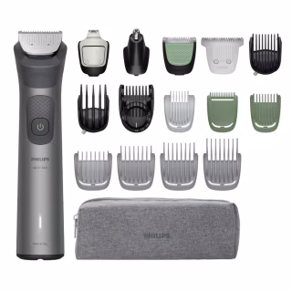 Тример Philips MG7941/15