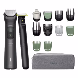 Тример Philips MG9531/15