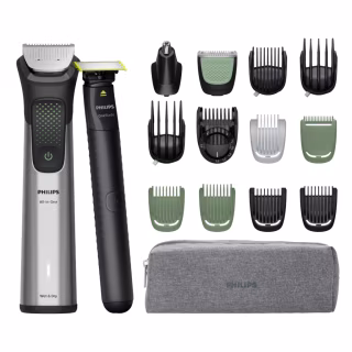 Тример Philips MG9535/15