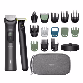 Тример Philips MG9556/15