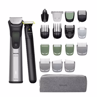 Тример Philips MG9558/15