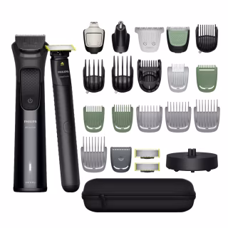 Машинка для стрижки Philips MG9690/30