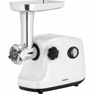 М'ясорубка Ardesto MGA-1735R