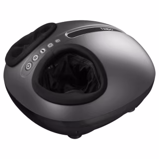 Массажер NAIPO MGF-F15