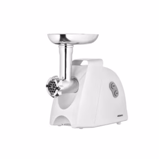 Мясорубка Ardesto MGK-1900