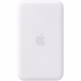 Батарея універсальна Apple iPhone Air MagSafe Battery White (MGPG4ZE/A)