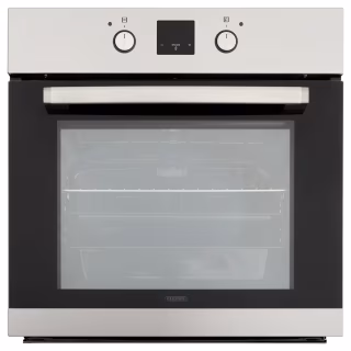 Духова шафа Eleyus MILA 6009 IS