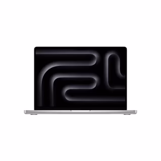 Ноутбук Apple MacBook Pro 14 A3426 M5 Pro Silver (MJLV4UA/A)