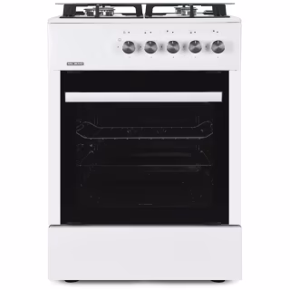 Плита Milano ML60 G1 /07C+біла