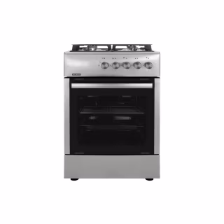 Плита Milano ML60 G1 /07C+стальна