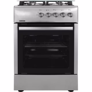 Плита Milano ML60 G1 /07+стальна