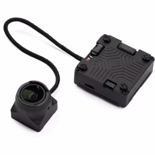 Камера FPV CADDXFPV Farsight camera 1500TVL (MN13-0014B)