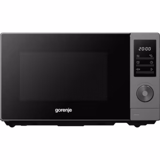 Мікрохвильова піч Gorenje MO20A3T4