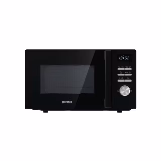 Микроволновая печь Gorenje MO20A4BH