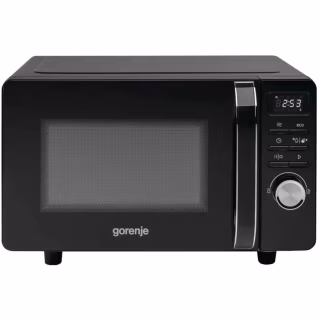 Мікрохвильова піч Gorenje MO20S4BC