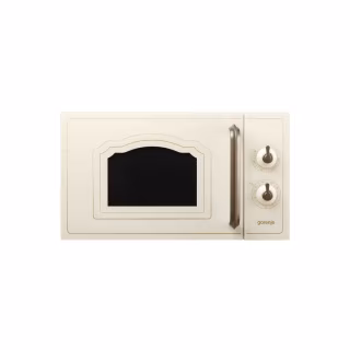 Микроволновая печь Gorenje MO4250CLI