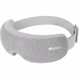 Массажер Xiaomi Momoda SX322