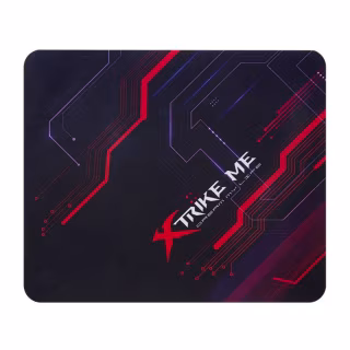 Коврик для мышки Xtrike ME MP-005