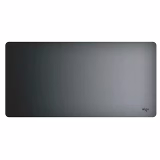 Килимок для мишки Aigo M5 Black (MP M5 BLACK)