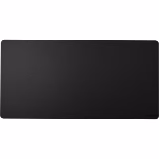 Коврик для мышки OfficePro MP180BG Black/Gray (MP180BG)