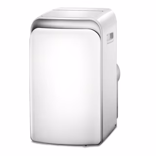 Кондиционер Midea MPPDA-09CRN7