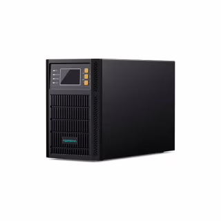 Источник бесперебойного питания Marsriva MR-US1K