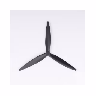 Пропелер для дрона Foxeer New Cyclone T9046 2xCW2xCCW (MR1813)