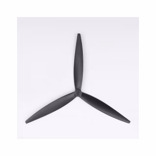 Пропелер для дрона Foxeer New Cyclone T1050 2xCW2xCCW (MR1814)