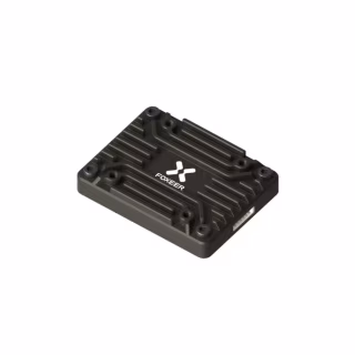 Відеопередавач (VTX) Foxeer Reaper Extreme V3 2.5W 4.9G6G 80CH VTx (MR1844)