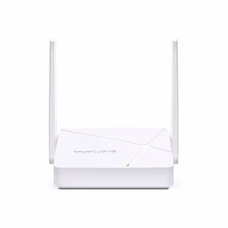 Маршрутизатор Mercusys MR20