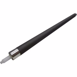 Вал магнитный Samsung ML-2160/SL-M2020 (проявки) MLT-D101S/D111S + втулки Veaye (MR2160-VE)