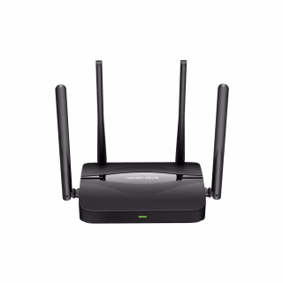 Маршрутизатор Mercusys MR25BE