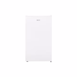 Холодильник Eleyus MRDW1085M47 WH