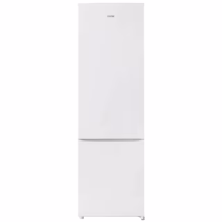 Холодильник Eleyus MRDW2177M55 WH