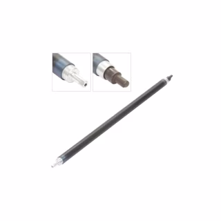Вал магнітний HP LJ Pro M102/130 NewTone (MRHPM102NT)