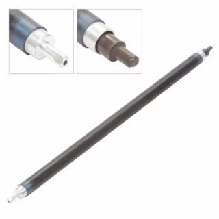 Вал магнітний HP LJ PRO M102/M130 Black Foshan (MRM102B-FSH)