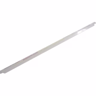 Лезо магнітного валу HP CLJ CP2025/CM2320, MRS Blade Veaye (MRSB2025-VE)