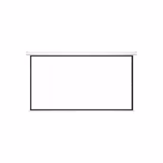 Проекційний екран Atria MRSM-HD-100D