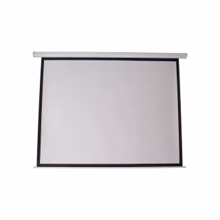 Проекционный экран Atria MRSM-NTSC-120D