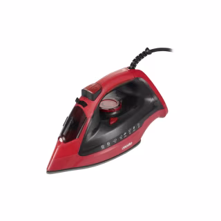 Праска Mesko MS 5031